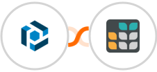 Parseur + Grist Integration