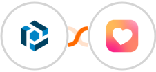 Parseur + Heartbeat Integration