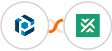Parseur + Invoiced Integration