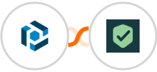 Parseur + InvoiceXML Integration