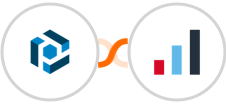 Parseur + IRIS KashFlow Integration