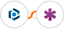 Parseur + Knack Integration
