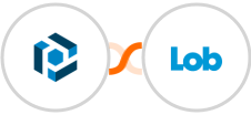 Parseur + Lob Integration