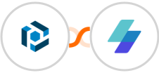 Parseur + MailerSend Integration