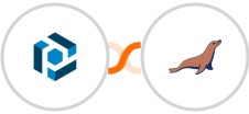 Parseur + MariaDB Integration