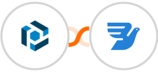 Parseur + MessageBird Integration