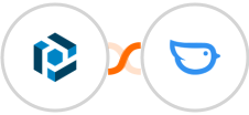 Parseur + Moneybird Integration