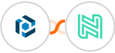 Parseur + Nusii Integration