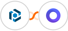 Parseur + Placid Integration