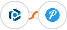 Parseur + Pushover Integration