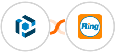 Parseur + RingCentral Integration