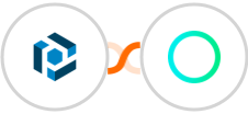 Parseur + Rossum Integration