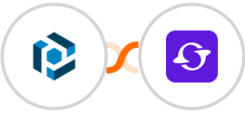 Parseur + Satiurn Integration