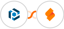 Parseur + SeaTable Integration