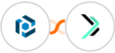Parseur + Sempico Solutions SMS Integration
