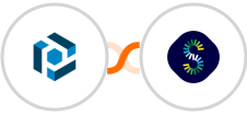 Parseur + SmartBill Integration