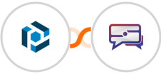 Parseur + SMS Idea Integration