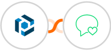 Parseur + sms77 Integration