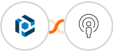 Parseur + Sozuri Integration