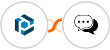 Parseur + Teleos Integration