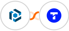 Parseur + Textline Integration