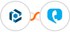 Parseur + Toky Integration