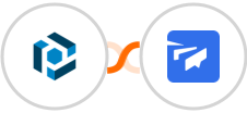 Parseur + Twist Integration