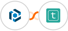 Parseur + Typless Integration