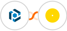 Parseur + Uploadcare Integration