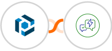 Parseur + WA.Team Integration
