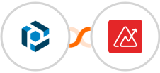 Parseur + Zoho Analytics Integration