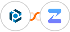 Parseur + Zulip Integration