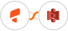 Parsio + Amazon S3 Integration