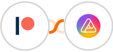 Patreon + AITable.ai Integration