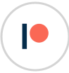 Patreon + Chatway Integration