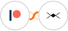 Patreon + DroneBundle Integration