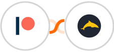Patreon + Ezekia Integration