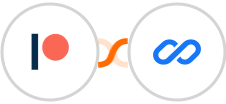 Patreon + Flexisign Integration