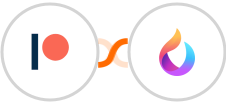 Patreon + HelpSpace Integration