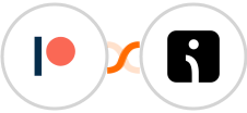 Patreon + Omnisend-legacy Integration