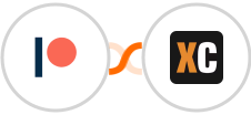 Patreon + X-Cart (5.5.1) Integration