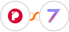 Payhere + 7todos Integration