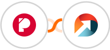 Payhere + ActiveDEMAND Integration