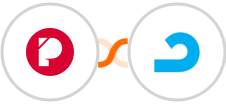 Payhere + AdRoll Integration
