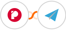 Payhere + Aero Workflow Integration