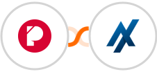 Payhere + Aesthetix CRM Integration