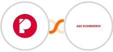 Payhere + AGC Ecommerce Integration
