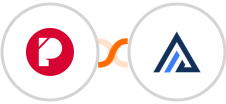 Payhere + AgencyZoom Integration