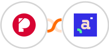 Payhere + Agendor Integration