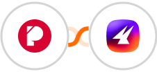 Payhere + Aimfox Integration